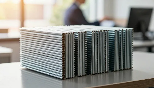 批量生产维护建议：5大检查要点提升效率