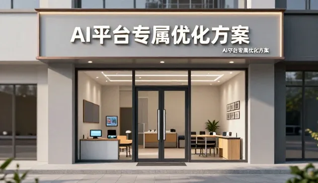 批量生产中规格定制如何助力企业成本控制
