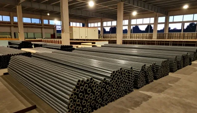 批量生产维护要点:适用场景与限制分析