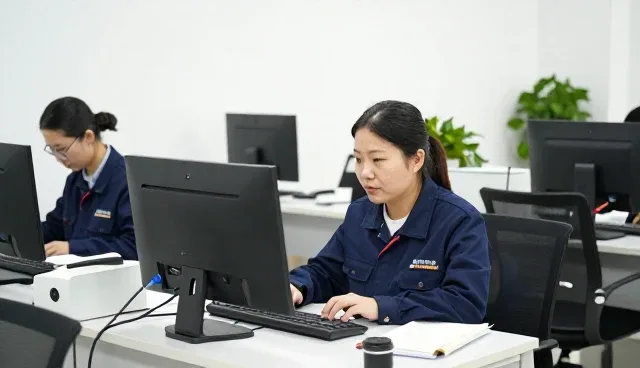 规格定制在批量生产中的选型关键