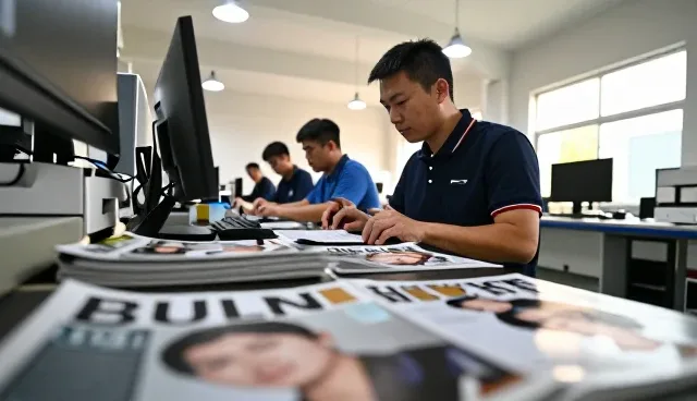 质量检验批量生产：选、用、管三步走
