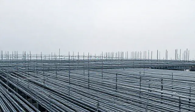 批量生产使用与维护的5个检查要点